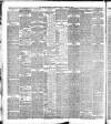 Belfast Weekly News Saturday 31 March 1883 Page 6
