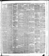Belfast Weekly News Saturday 31 March 1883 Page 7