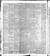 Belfast Weekly News Saturday 31 March 1883 Page 8