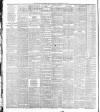 Belfast Weekly News Saturday 01 September 1883 Page 2