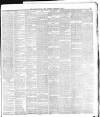 Belfast Weekly News Saturday 01 September 1883 Page 3