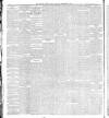 Belfast Weekly News Saturday 01 September 1883 Page 4