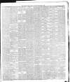 Belfast Weekly News Saturday 01 September 1883 Page 5