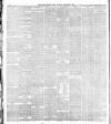 Belfast Weekly News Saturday 01 September 1883 Page 6