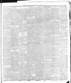 Belfast Weekly News Saturday 01 September 1883 Page 7