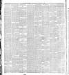 Belfast Weekly News Saturday 01 September 1883 Page 8