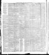 Belfast Weekly News Saturday 15 September 1883 Page 2