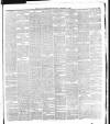 Belfast Weekly News Saturday 15 September 1883 Page 3