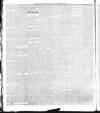 Belfast Weekly News Saturday 15 September 1883 Page 4