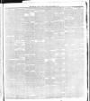 Belfast Weekly News Saturday 15 September 1883 Page 5