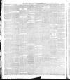 Belfast Weekly News Saturday 15 September 1883 Page 6