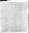 Belfast Weekly News Saturday 15 September 1883 Page 7