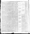 Belfast Weekly News Saturday 15 September 1883 Page 8