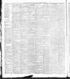 Belfast Weekly News Saturday 22 September 1883 Page 2