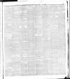 Belfast Weekly News Saturday 22 September 1883 Page 3