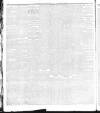 Belfast Weekly News Saturday 22 September 1883 Page 4