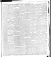 Belfast Weekly News Saturday 22 September 1883 Page 5