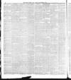 Belfast Weekly News Saturday 22 September 1883 Page 6
