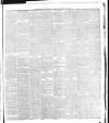 Belfast Weekly News Saturday 22 September 1883 Page 7
