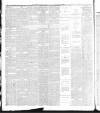 Belfast Weekly News Saturday 22 September 1883 Page 8