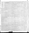 Belfast Weekly News Saturday 29 September 1883 Page 2