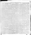 Belfast Weekly News Saturday 29 September 1883 Page 3