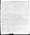 Belfast Weekly News Saturday 29 September 1883 Page 4