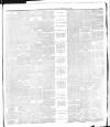Belfast Weekly News Saturday 29 September 1883 Page 5