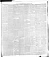 Belfast Weekly News Saturday 29 September 1883 Page 7