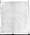 Belfast Weekly News Saturday 29 September 1883 Page 8