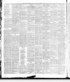 Belfast Weekly News Saturday 06 October 1883 Page 2