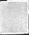 Belfast Weekly News Saturday 06 October 1883 Page 3