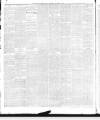 Belfast Weekly News Saturday 06 October 1883 Page 4
