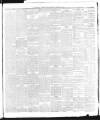 Belfast Weekly News Saturday 06 October 1883 Page 5