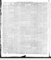 Belfast Weekly News Saturday 06 October 1883 Page 6