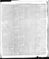 Belfast Weekly News Saturday 06 October 1883 Page 7