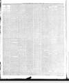 Belfast Weekly News Saturday 06 October 1883 Page 8