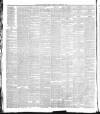 Belfast Weekly News Saturday 20 October 1883 Page 2