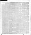 Belfast Weekly News Saturday 20 October 1883 Page 3
