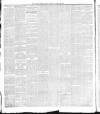 Belfast Weekly News Saturday 20 October 1883 Page 4