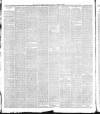 Belfast Weekly News Saturday 20 October 1883 Page 6
