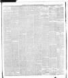 Belfast Weekly News Saturday 20 October 1883 Page 7