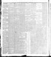Belfast Weekly News Saturday 20 October 1883 Page 8