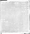 Belfast Weekly News Saturday 27 October 1883 Page 3