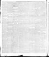 Belfast Weekly News Saturday 27 October 1883 Page 4