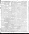 Belfast Weekly News Saturday 27 October 1883 Page 6