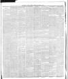 Belfast Weekly News Saturday 27 October 1883 Page 7