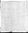 Belfast Weekly News Saturday 27 October 1883 Page 8