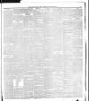 Belfast Weekly News Saturday 03 November 1883 Page 3