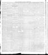 Belfast Weekly News Saturday 03 November 1883 Page 4